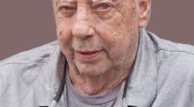 Jacques Ménard