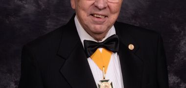 Claude Métras