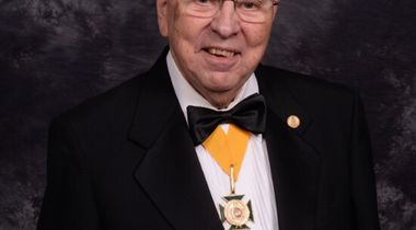 Claude Métras