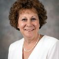 Pauline Ouellet