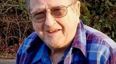 Douglas Edward Fletcher