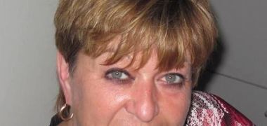 Linda Cooke