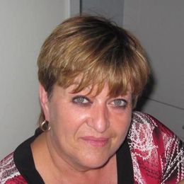 Photo de Linda Cooke, avis de décès à Longueuil