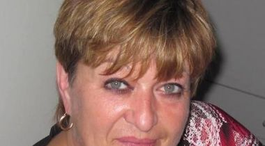 Linda Cooke