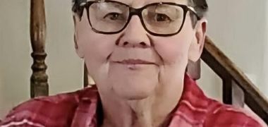 Hélène Saumure
