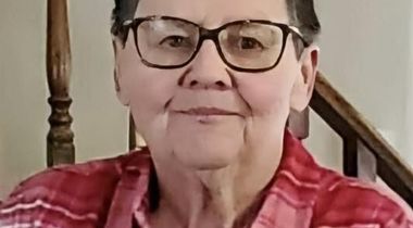Hélène Saumure
