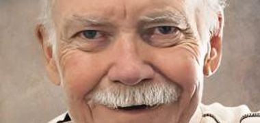 Germain Therrien