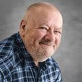 Yvon Gauthier