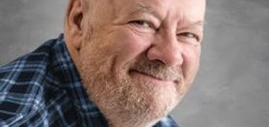 Yvon Gauthier