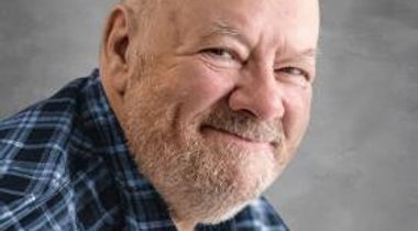 Yvon Gauthier