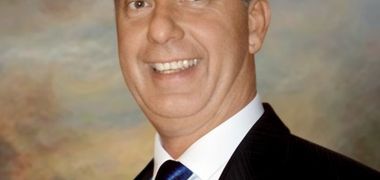 Michel Dufour
