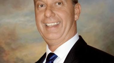 Michel Dufour