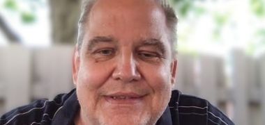 Denis Laplaine