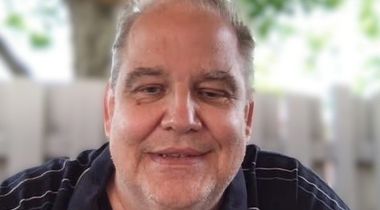 Denis Laplaine