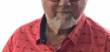 René Veillette
