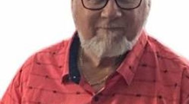 René Veillette