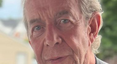 Glen Rex Allen Jr.