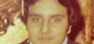 William "Billy" Ballog