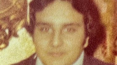 William "Billy" Ballog