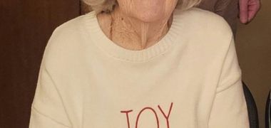 Sherry Ann (Tamburello) Ciza