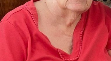 Janice Watts Kellen