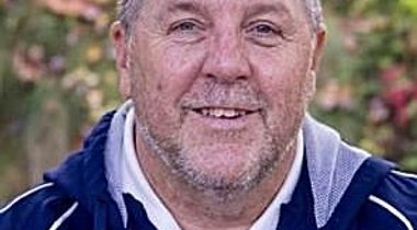 Robert Gill Heasley II