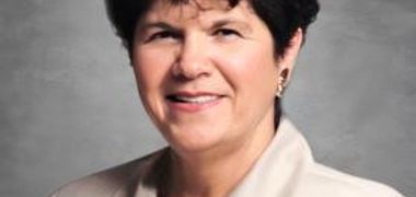 Françoise Gagnon (Dubé)