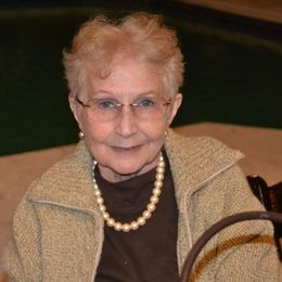 Photo de Angela L Lloreda, avis de décès à Kiamika