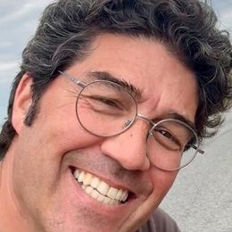 Photo de Sandro Bastien, avis de décès à Laval