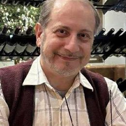 Photo de Davide Iafrate, avis de décès à Laval