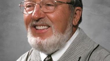 Réal Lord