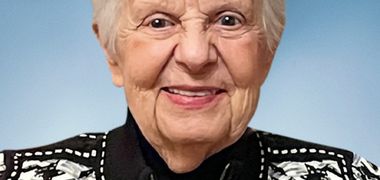 Denise Biron-Paré
