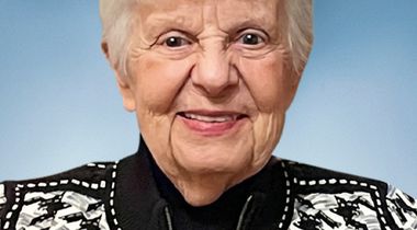 Denise Biron-Paré