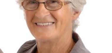 Anita Lehoux