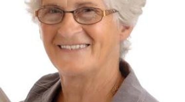 Anita Lehoux