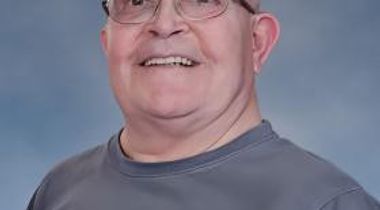 Pierre Blier