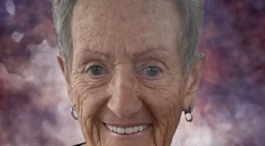Lise Martin