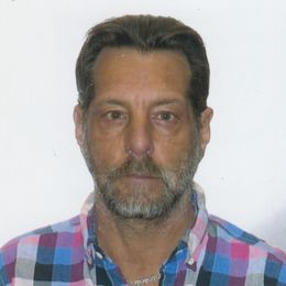 Photo de Martin Loyer, avis de décès à Saint-Jean-sur-Richelieu