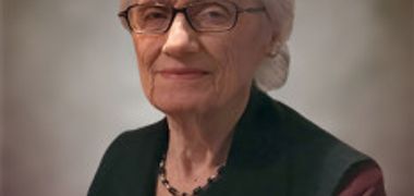 Thérèse Dufour