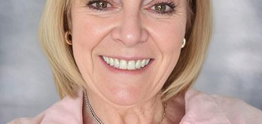 Diane Delorme