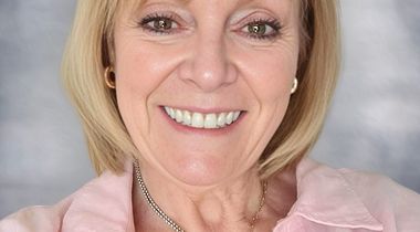 Diane Delorme
