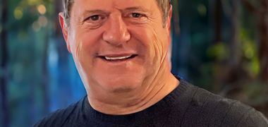 Michel Potvin