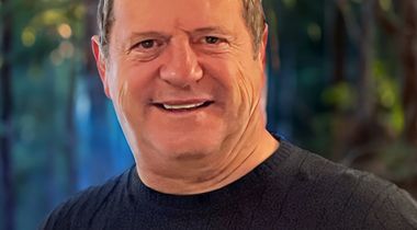 Michel Potvin
