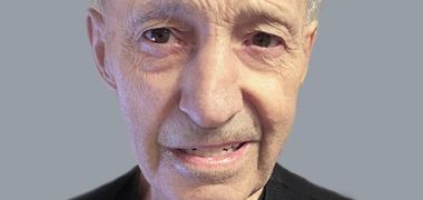 Jacques Tremblay