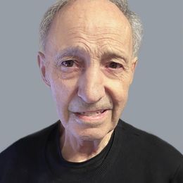 Photo de Jacques Tremblay, avis de décès à Alma