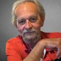 M. Gilles St-Jean