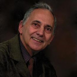 Photo de Robert Dumoulin, avis de décès à Laval