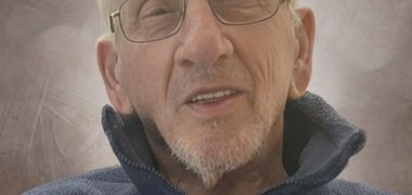 André Martel