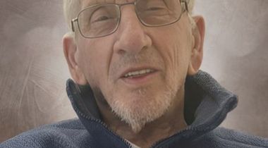 André Martel