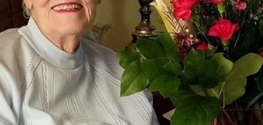 Marilyn Jane Meyer